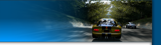 Volkswagen Lupo 1.4 '02, Gran Turismo Wiki